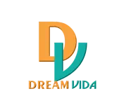 DreamVida.VIP